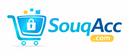 SouqAcc